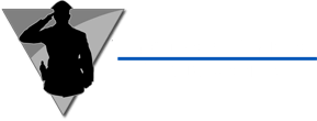 Troopers United Foundation Logo