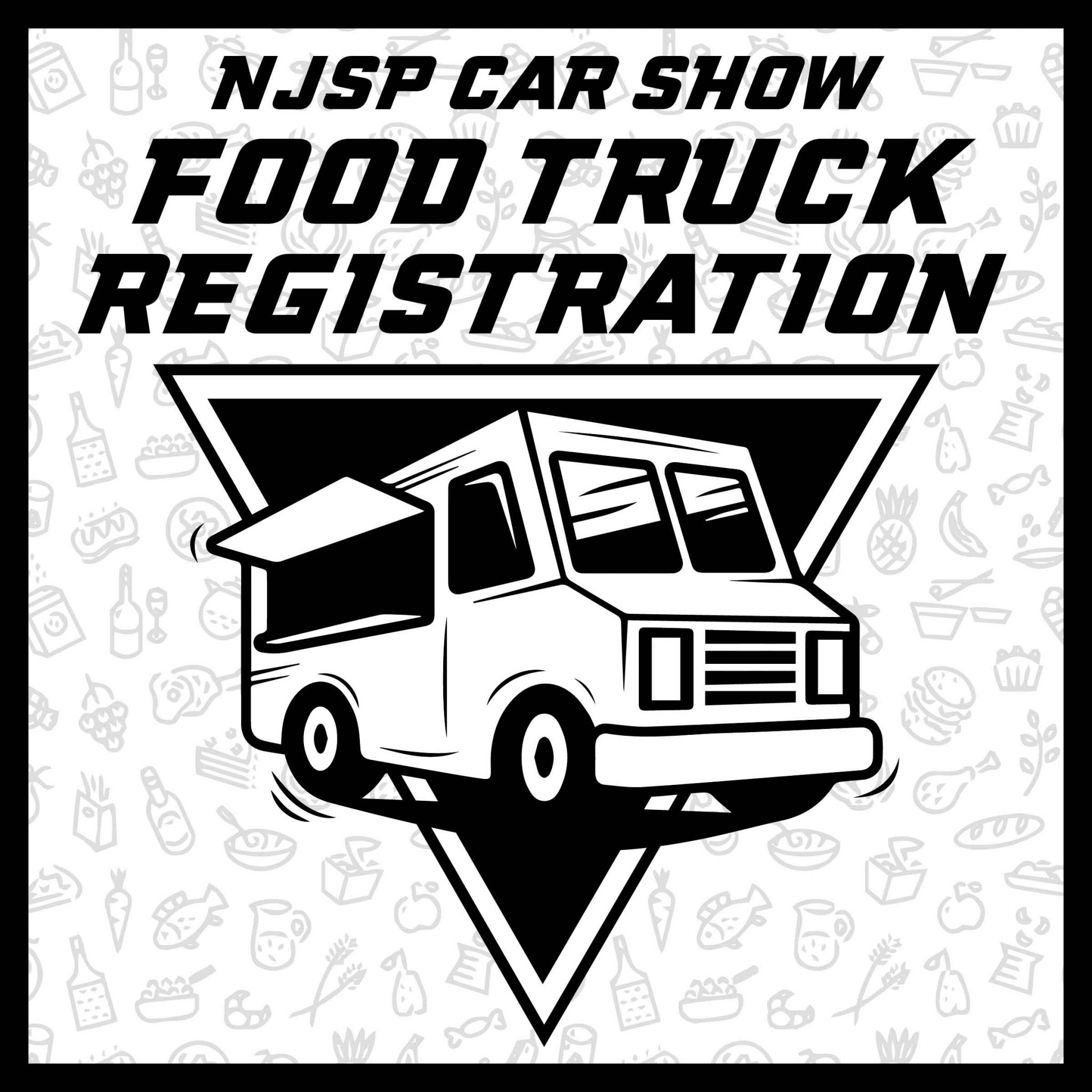 2024-njsp-car-show-food-vendor-donation-registration-troopers