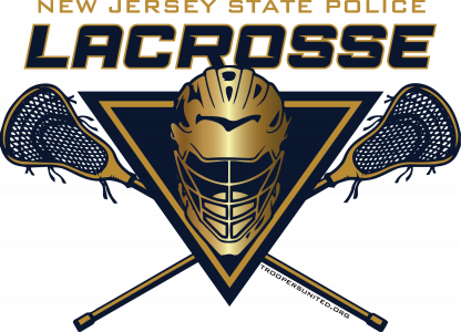 NJSP Lacrosse Team Dues 2025