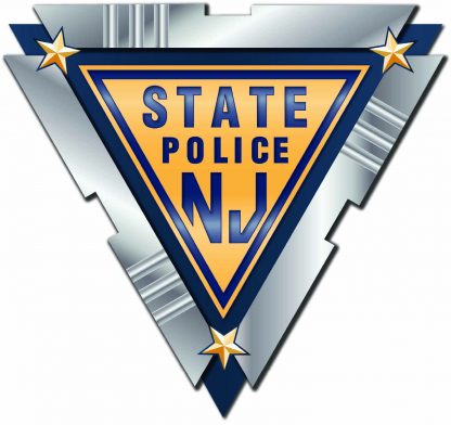 Jersey Troopers Shooting Team Dues