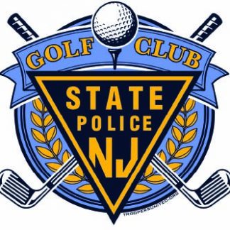 NJSP Golf Team Dues 2025