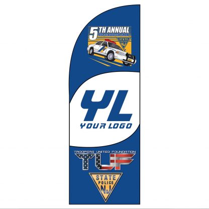 2025 NJSP Classic Car Show Sponsor - Image 4