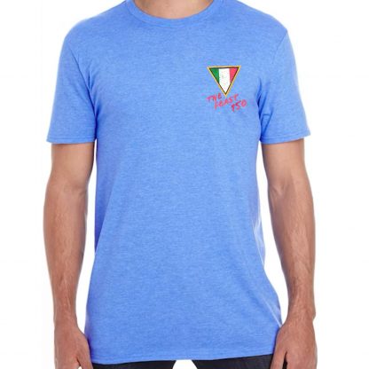The Feast 150 T-Shirt - Image 2