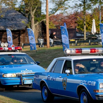 2025 NJSP Classic Car Show Sponsor - Image 11