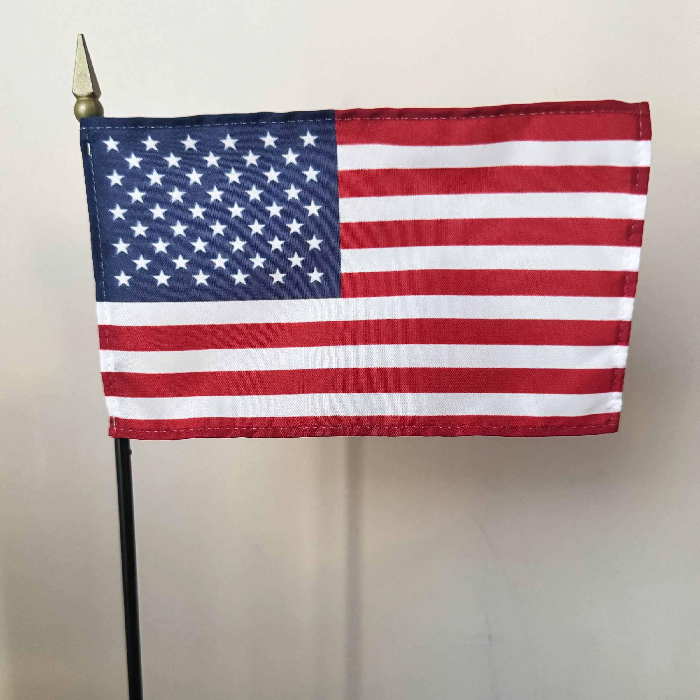 Desk Flag Set - Image 2